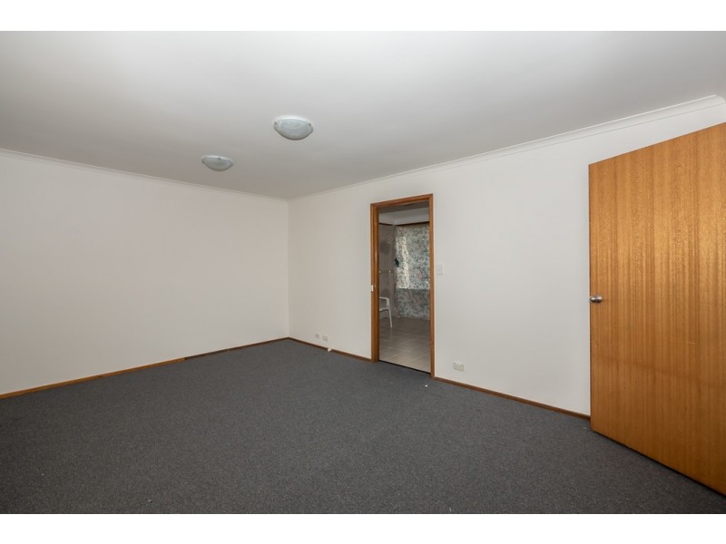 12 Ingleby Close, Clarendon Vale TAS 7019