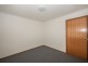 12 Ingleby Close, Clarendon Vale TAS 7019