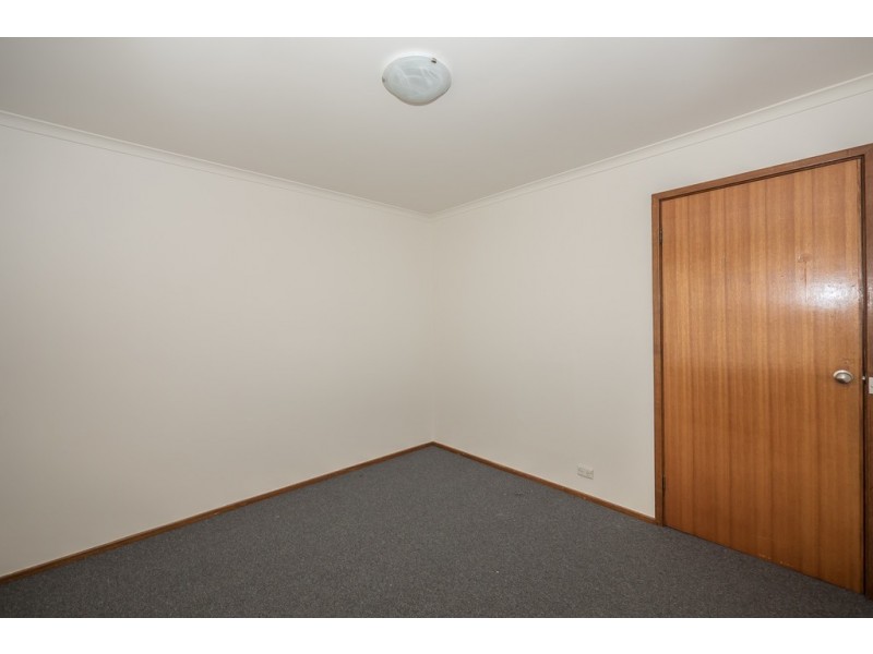 12 Ingleby Close, Clarendon Vale TAS 7019