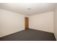 12 Ingleby Close, Clarendon Vale TAS 7019