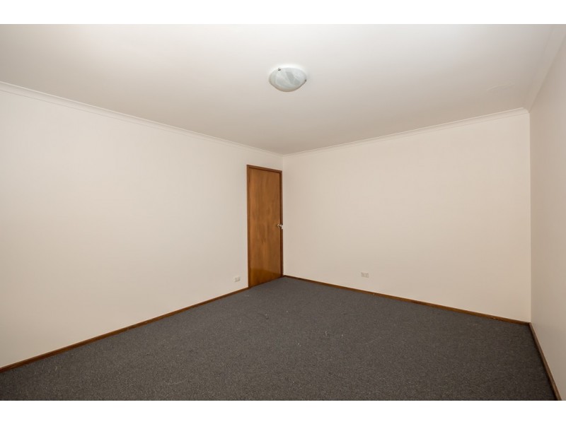 12 Ingleby Close, Clarendon Vale TAS 7019