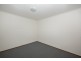 12 Ingleby Close, Clarendon Vale TAS 7019