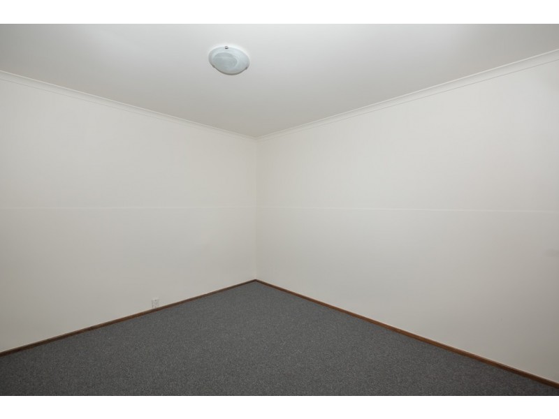 12 Ingleby Close, Clarendon Vale TAS 7019