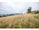 Herdsmans Cove TAS 7030