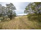 Herdsmans Cove TAS 7030