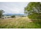 Herdsmans Cove TAS 7030