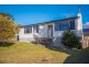 42 Stansbury Street, Glenorchy TAS 7010