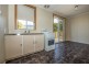 42 Stansbury Street, Glenorchy TAS 7010