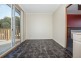 42 Stansbury Street, Glenorchy TAS 7010