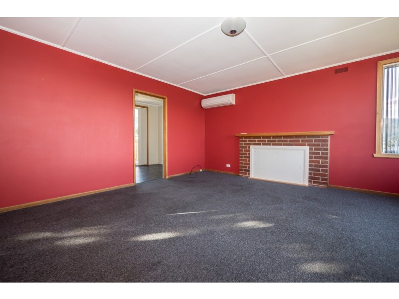42 Stansbury Street, Glenorchy TAS 7010