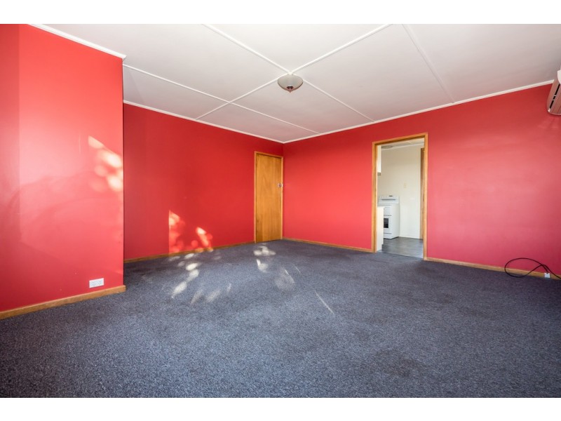 42 Stansbury Street, Glenorchy TAS 7010
