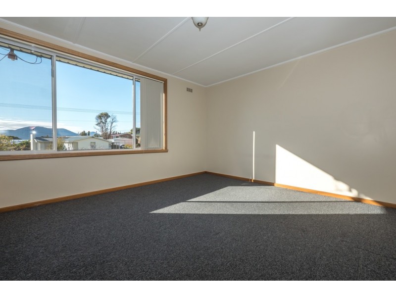 42 Stansbury Street, Glenorchy TAS 7010