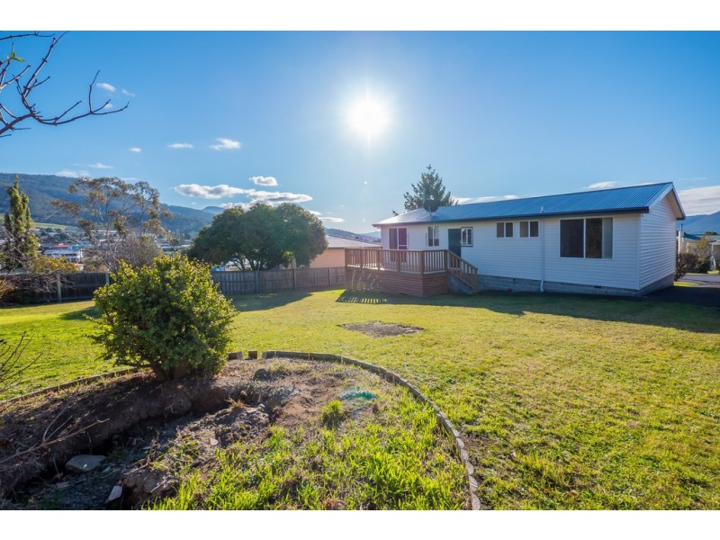 42 Stansbury Street, Glenorchy TAS 7010