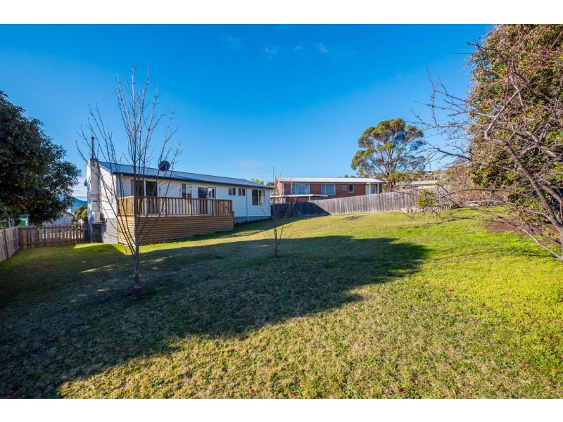 42 Stansbury Street, Glenorchy TAS 7010