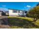 42 Stansbury Street, Glenorchy TAS 7010