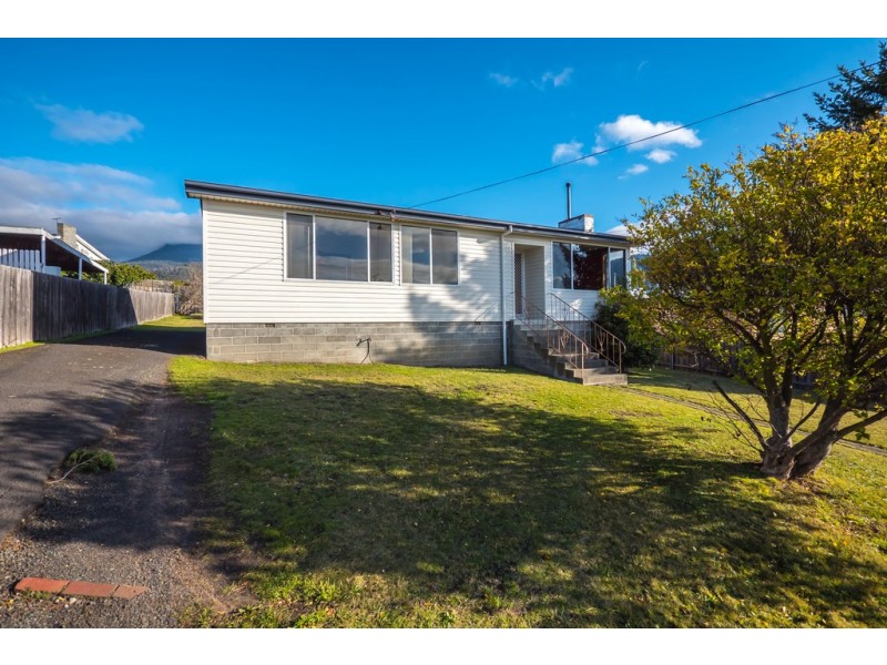 42 Stansbury Street, Glenorchy TAS 7010