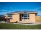 4 Dudley Drive, Brighton TAS 7030