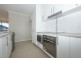 4 Dudley Drive, Brighton TAS 7030