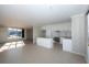 4 Dudley Drive, Brighton TAS 7030