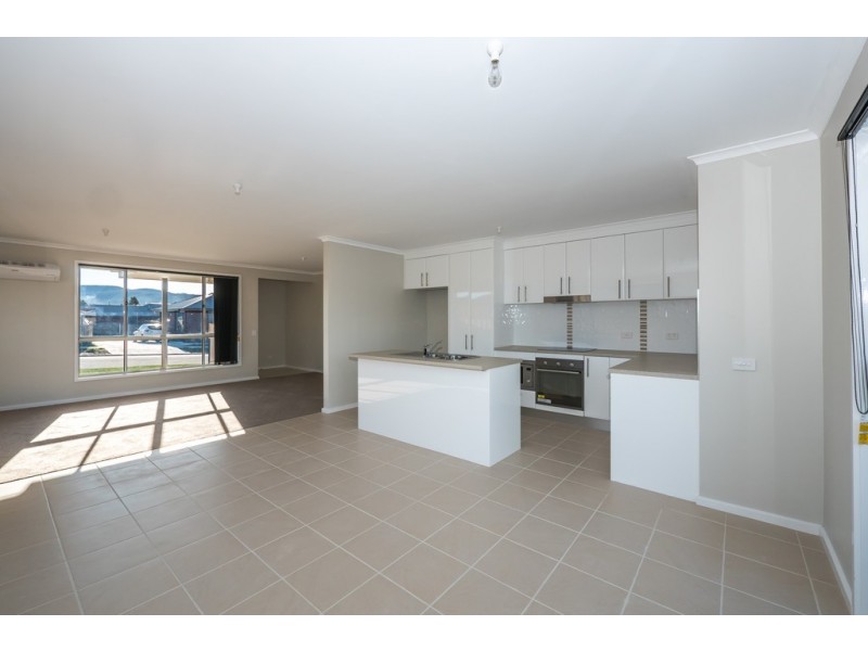4 Dudley Drive, Brighton TAS 7030