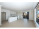 4 Dudley Drive, Brighton TAS 7030