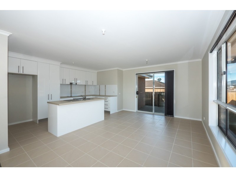 4 Dudley Drive, Brighton TAS 7030