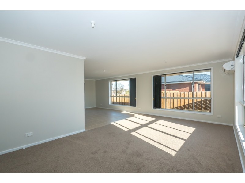 4 Dudley Drive, Brighton TAS 7030
