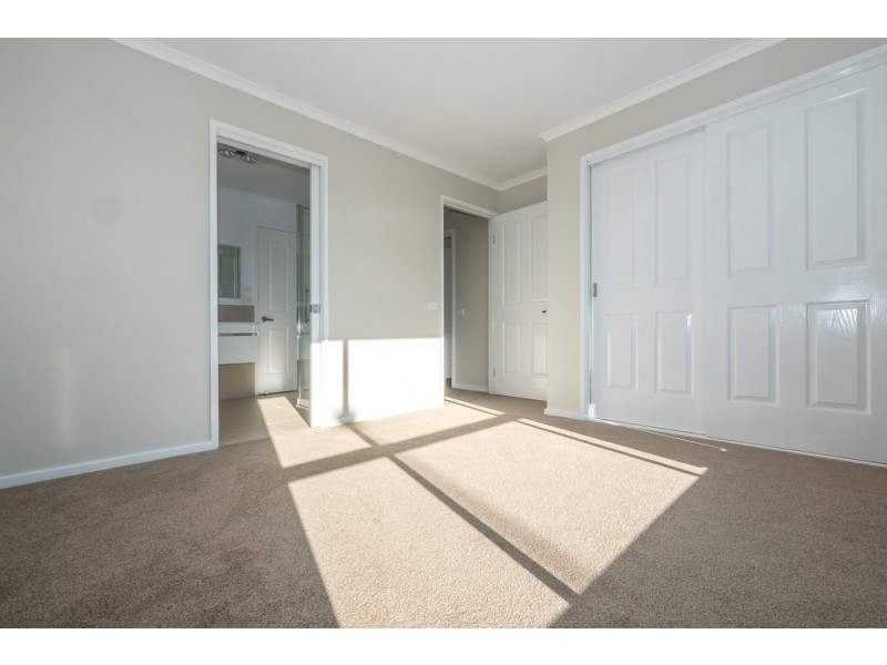 4 Dudley Drive, Brighton TAS 7030