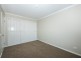 4 Dudley Drive, Brighton TAS 7030