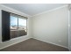 4 Dudley Drive, Brighton TAS 7030