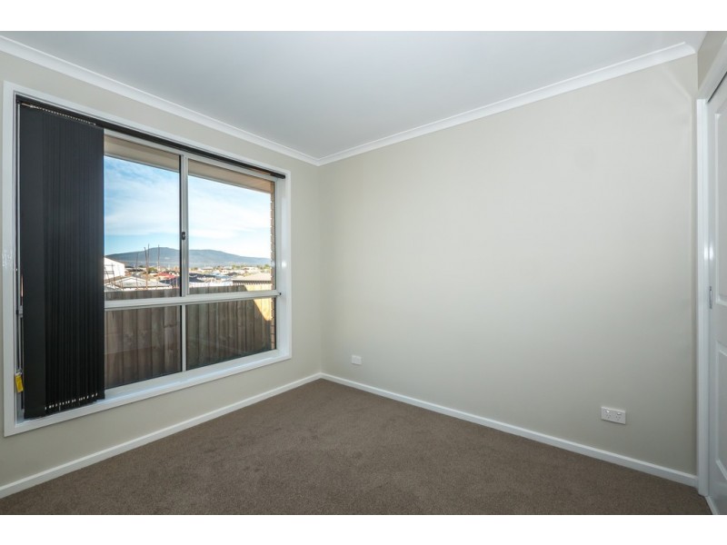 4 Dudley Drive, Brighton TAS 7030