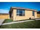 4 Dudley Drive, Brighton TAS 7030
