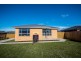 4 Dudley Drive, Brighton TAS 7030