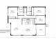 4 Dudley Drive, Brighton TAS 7030 Floorplan