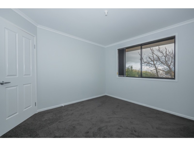 2 Dudley Drive, Brighton TAS 7030