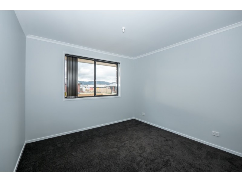 2 Dudley Drive, Brighton TAS 7030