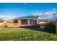 2 Dudley Drive, Brighton TAS 7030