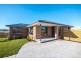 6 Dudley Drive, Brighton TAS 7030