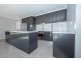 6 Dudley Drive, Brighton TAS 7030