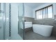 6 Dudley Drive, Brighton TAS 7030