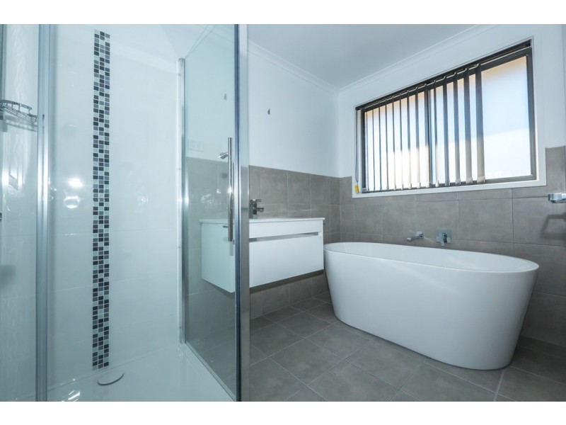 6 Dudley Drive, Brighton TAS 7030