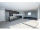 6 Dudley Drive, Brighton TAS 7030