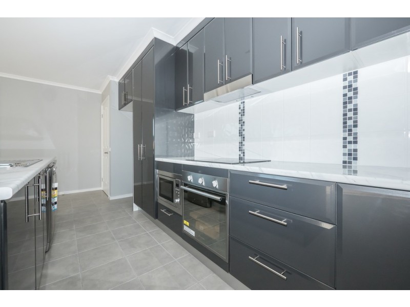 6 Dudley Drive, Brighton TAS 7030