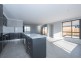 6 Dudley Drive, Brighton TAS 7030