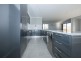 6 Dudley Drive, Brighton TAS 7030