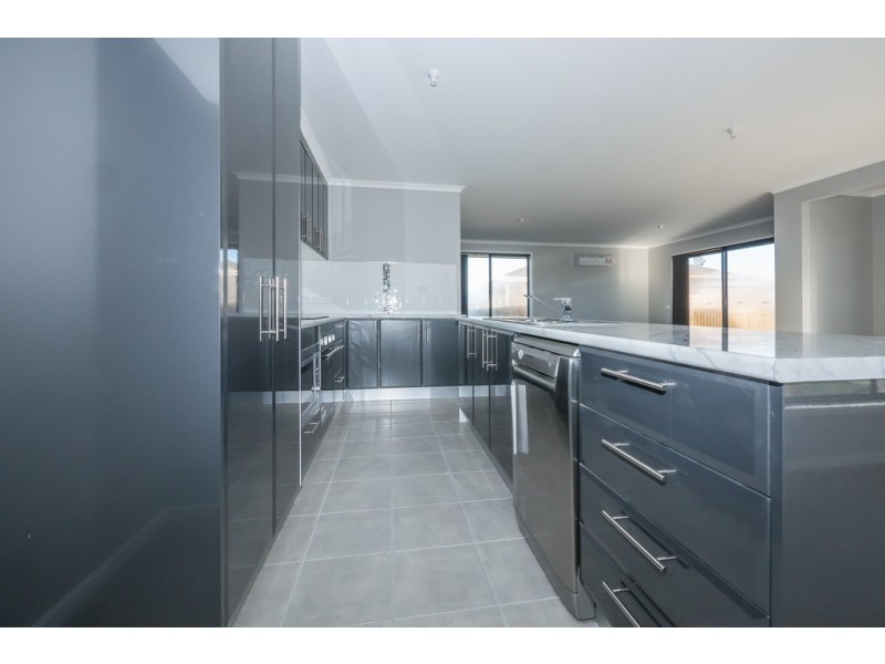 6 Dudley Drive, Brighton TAS 7030