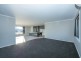 6 Dudley Drive, Brighton TAS 7030