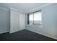 6 Dudley Drive, Brighton TAS 7030