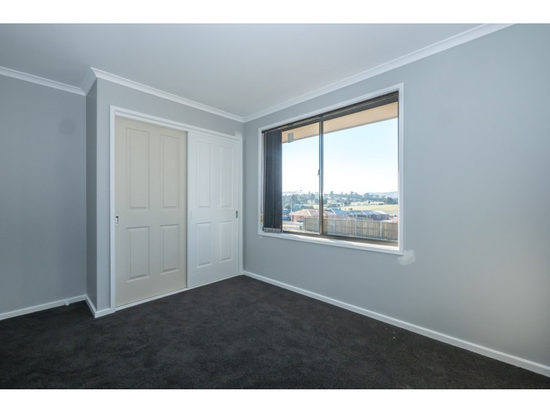 6 Dudley Drive, Brighton TAS 7030