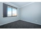 6 Dudley Drive, Brighton TAS 7030